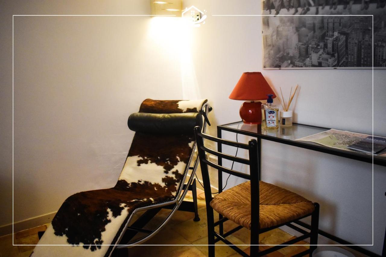 Acqua Dolce Bed & Breakfast Matera Eksteriør bilde